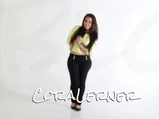 CoraLerner