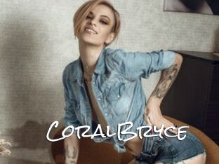 CoralBryce