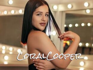 CoralCooper