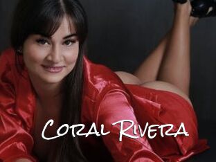 Coral_Rivera