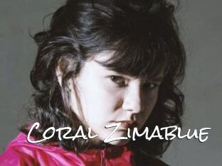 Coral_Zimablue