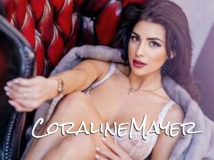 CoralineMayer