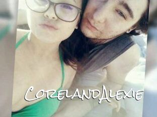 Corel_and_Alexie