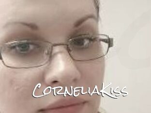 CorneliaKiss