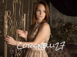 Coronelli27