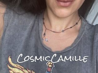 CosmicCamille