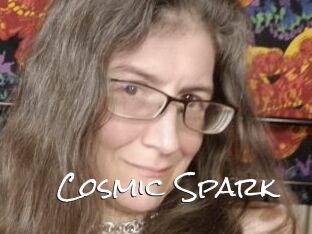 Cosmic_Spark