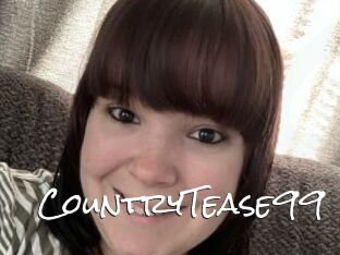 CountryTease99