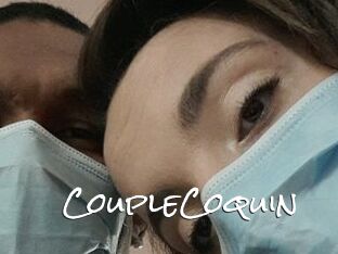 CoupleCoquin