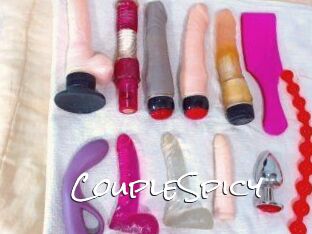 CoupleSpicy