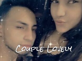 Couple_Lovely