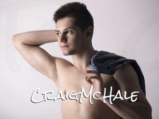 CraigMcHale