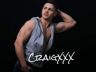 CraigXXX