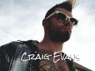Craig_Evans