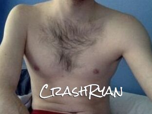 CrashRyan