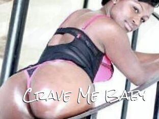 Crave_Me_Baby