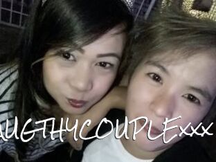 CrazyNAUGTHYCOUPLExxx