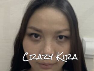 Crazy_Kira