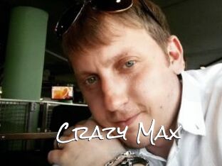 Crazy_Max