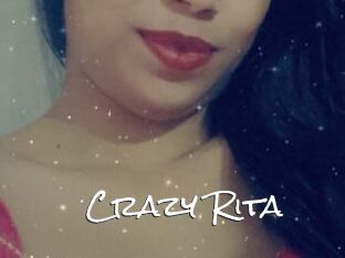 Crazy_Rita