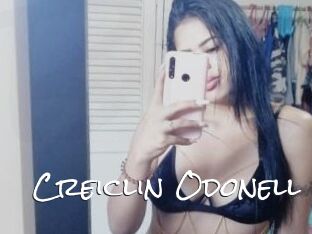 Creiclin_Odonell