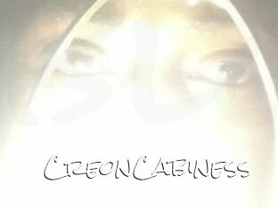 Creon_Cabiness