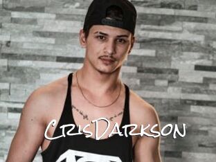 CrisDarkson