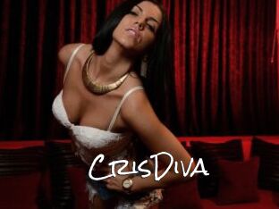 CrisDiva