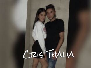 Cris_Thalia