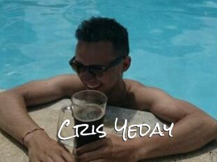 Cris_Yeday