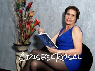 CrisbelRosal