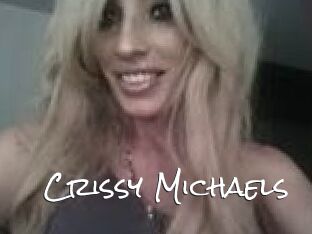 Crissy_Michaels