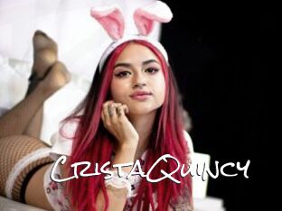 CristaQuincy