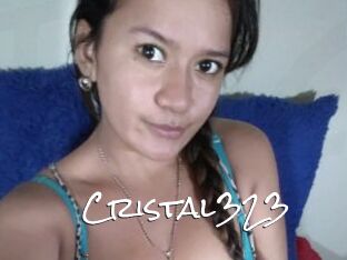 Cristal323