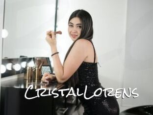 CristalLorens