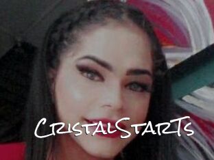 CristalStarTs