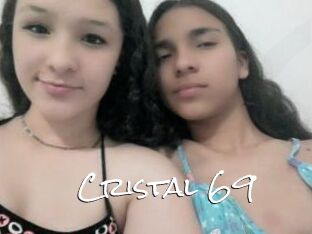 Cristal_69