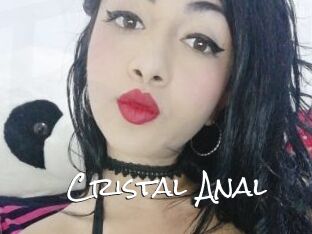 Cristal_Anal