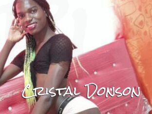 Cristal_Donson