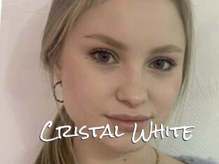 Cristal_White