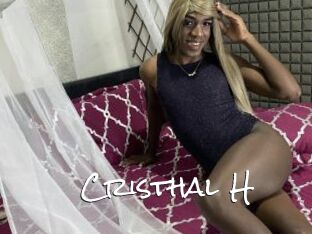 Cristhal_H