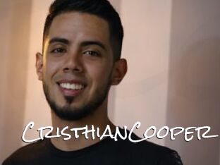 CristhianCooper