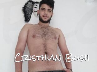 Cristhian_Bush