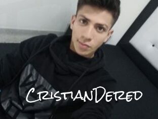 CristianDered