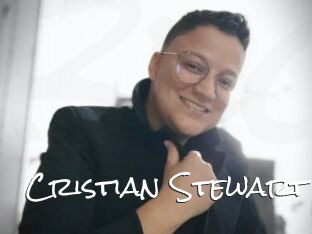 Cristian_Stewart