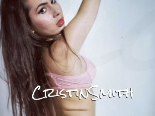 CristinSmith