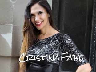 CristinaFabe