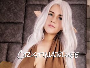 Cristinabluee