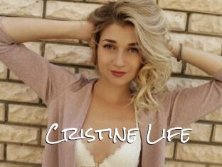 Cristine_Life