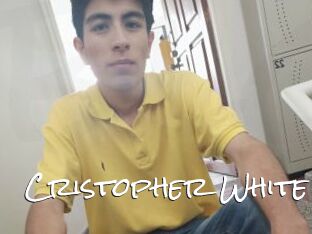 Cristopher_White